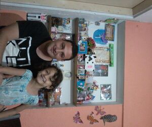 Sebastian Bedo