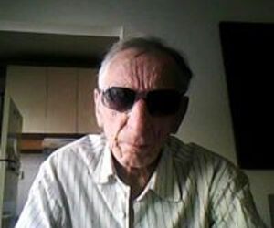 Eduardo Steinm