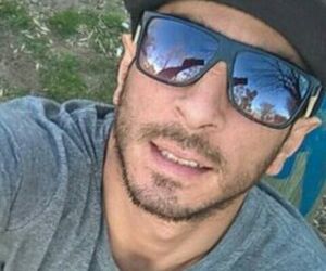 Ezequiel