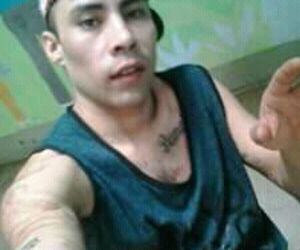 Cristian