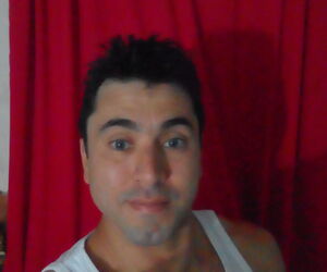 Raul266