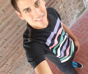 Rodrigo