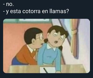 Lucass90