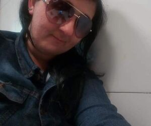 barby