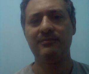 Andres