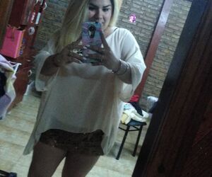 Melisa