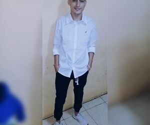 Markitos21