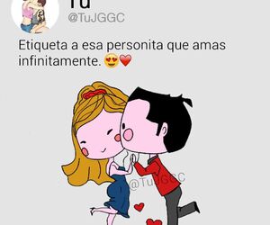 noelia