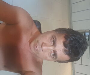 Gabriel