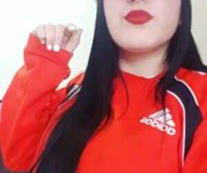 Ayelen Satalic