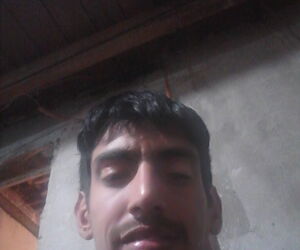 Piolaaa