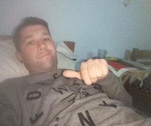 Gamuza