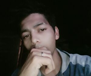 Ale