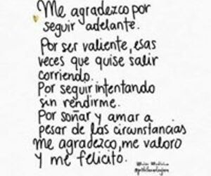 Hector Raul Va