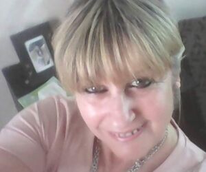 Graciela 57