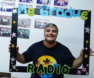 Agustin
