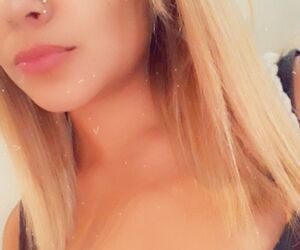 Barbi