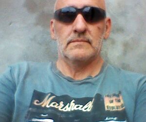 Pelado52