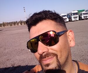 Mat?as