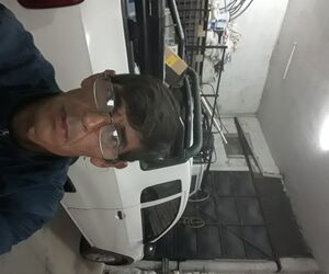 Fabi72