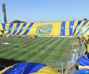 Fede RC