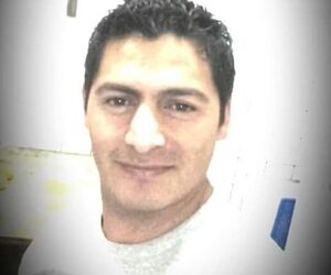 lottero santy