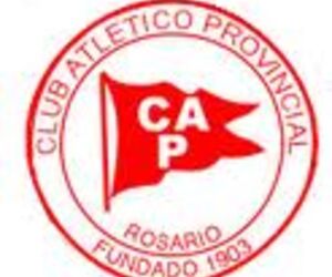 Claudio42