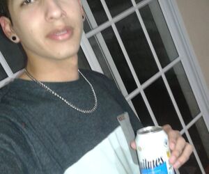 adrian