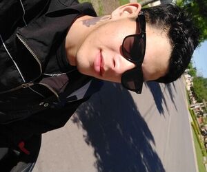 Cristian