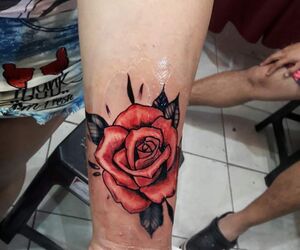 Nahuel