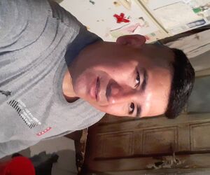 Daniel33/86