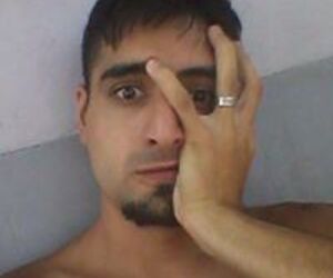 Agustí­n Par