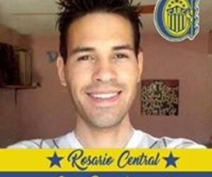 Omar Vare