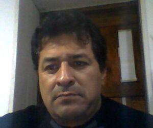 luchoherre77