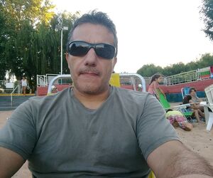 Marko Salvator