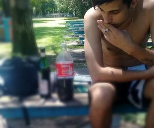 Tomas Agustin
