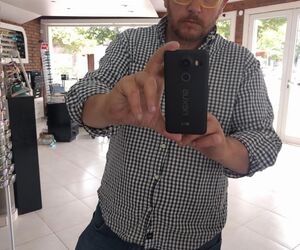 Gonzo2406