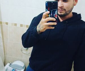 Gonzalo