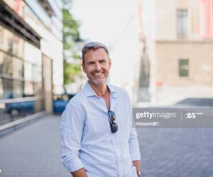 Roberto