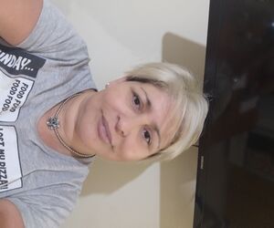 Veronica