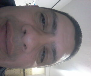 Beto_caramelo