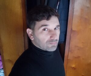 maximiliano