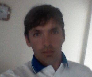 Martin