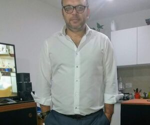 Gustavo