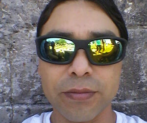 Sergio