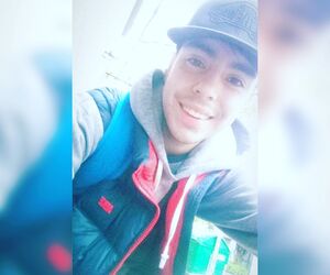 Juan
