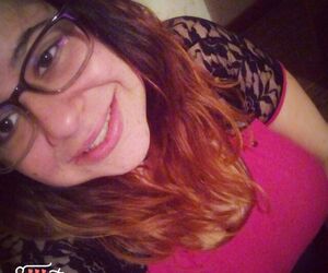 rocio