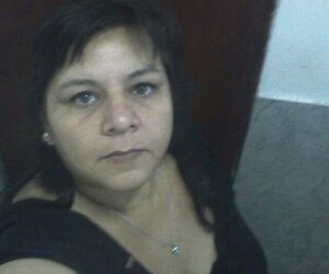 blanca43