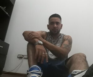 UliisesX