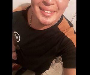 Luciano
